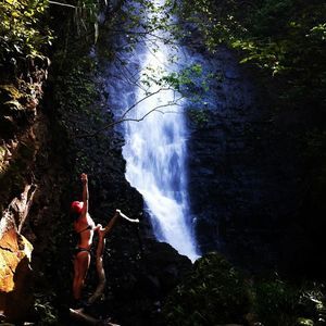 Meet your Posher, Niki